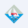 MUKKA.NS logo