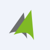 Logo for company Munoth Capital Market Limited