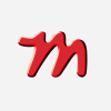 Logo for company Munjal Auto Industries Limited