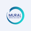 Mural Oncology plc (MURA) Latest News