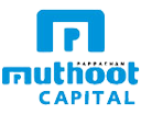 MUTHOOTCAP.NS logo