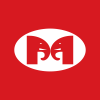 Logo for company Muthoot Finance Limited