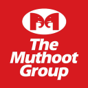 BERGEPAINT.NS's stock peer is MUTHOOTFIN.NS (Muthoot Finance Limited)
