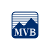 MVB Financial Corp. (MVBF) Charts