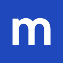 photo-url-https://images.financialmodelingprep.com/symbol/MVC.MC.png