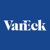 VanEck S&p/asx MidCap ETF logo