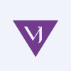 Logo for company Manoj Vaibhav Gems 'N' Jewellers Limited