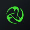 MicroVision, Inc.