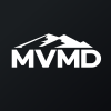 TRUFF's stock peer is MVMDF (Mountain Valley MD Holdings Inc.)
