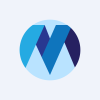 Logo for company Movement Industries Corporation