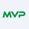PROEN.BK's stock peer is MVP.BK (M Vision Public Company Limited)