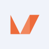 Logo for company Marwyn Value Investors Limited