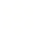 Microvast Holdings, Inc. (MVST) Competitors