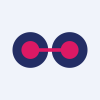 MVY.V's stock peer is MVVYF (Moovly Media Inc.)