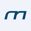 URCFF's stock peer is MWSNF (Mawson Gold Limited)