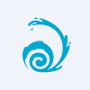 Logo for company Manila Water Company, Inc.