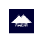 Mexco Energy Corporation (MXC) SEC Filling