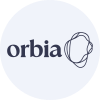Logo for company Orbia Advance Corporation, S.A.B. de C.V.