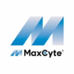 MaxCyte, Inc. (MXCT) Latest News