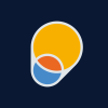 Logo for company Molson Coors Canada Inc.