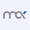 Logo for company MAX Automation SE