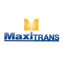 KSC.AX's stock peer is MXI.AX (MaxiPARTS Limited)