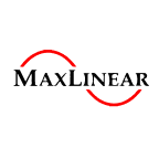 MaxLinear, Inc. (MXL) Mergers