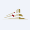 Elite UK REIT logo