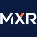 Maximus Resources Limited Logo