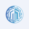 ALEAF's stock peer is MYCOF (Mydecine Innovations Group Inc.)