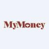 Logo for company My Money Securities Ltd.