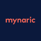 Mynaric AG (MYNA) Mergers