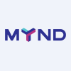 AWKN.NE's stock peer is MYND.CN (MYND Life Sciences Inc.)