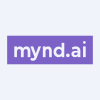 Mynd.ai, Inc. (MYND) Ownership