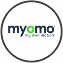 Myomo, Inc. (MYO) Analyst Forecast