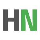 photo-url-https://images.financialmodelingprep.com/symbol/MYRX.JK.png