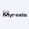 photo-url-https://images.financialmodelingprep.com/symbol/MYRX.png