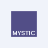 Logo for company Mystic Electronics Limited