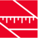 My Size, Inc. (MYSZ) Charts