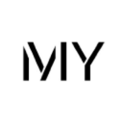 MYT Netherlands Parent B.V. (MYTE) Analyst Forecast