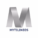 photo-url-https://images.financialmodelingprep.com/symbol/MYTHY.png