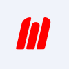 Logo for Maywood Acquisition Corp. 2 Units