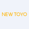 New Toyo International Holdings Ltd logo