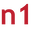 Logo for company N1 Holdings Limited