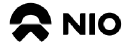 photo-url-https://images.financialmodelingprep.com/symbol/N3IA.F.png