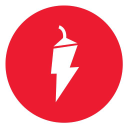 photo-url-https://images.financialmodelingprep.com/symbol/N4G.DE.png