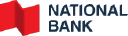 National Bank of Canada Logo