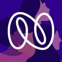 D6H.DE's stock peer is NA9.F (Nagarro SE)