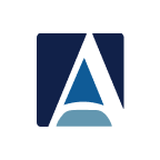 North Atlantic Acquisition Corporation (NAAC) Analyst Forecast