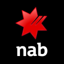 National Australia Bank Limited Logo